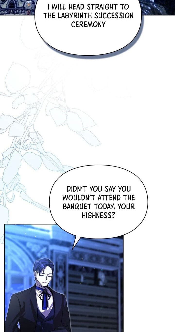 Siella's Revenge Affair Chapter 53 page 66 - 