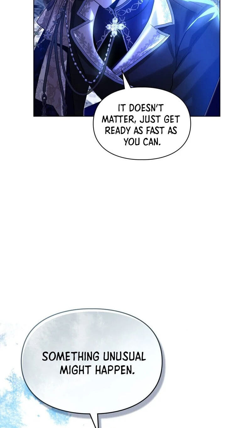 Siella's Revenge Affair Chapter 53 page 68 - 
