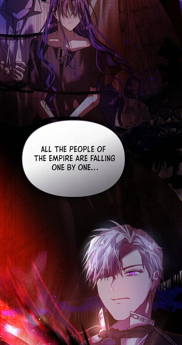 Siella's Revenge Affair Chapter 53 page 74 - 