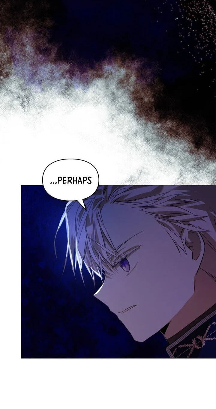Siella's Revenge Affair Chapter 53 page 76 - 