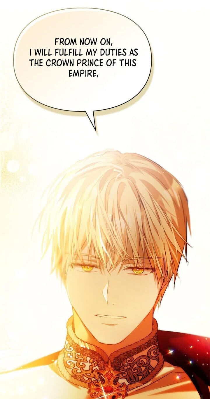 Siella's Revenge Affair Chapter 53 page 10 - 