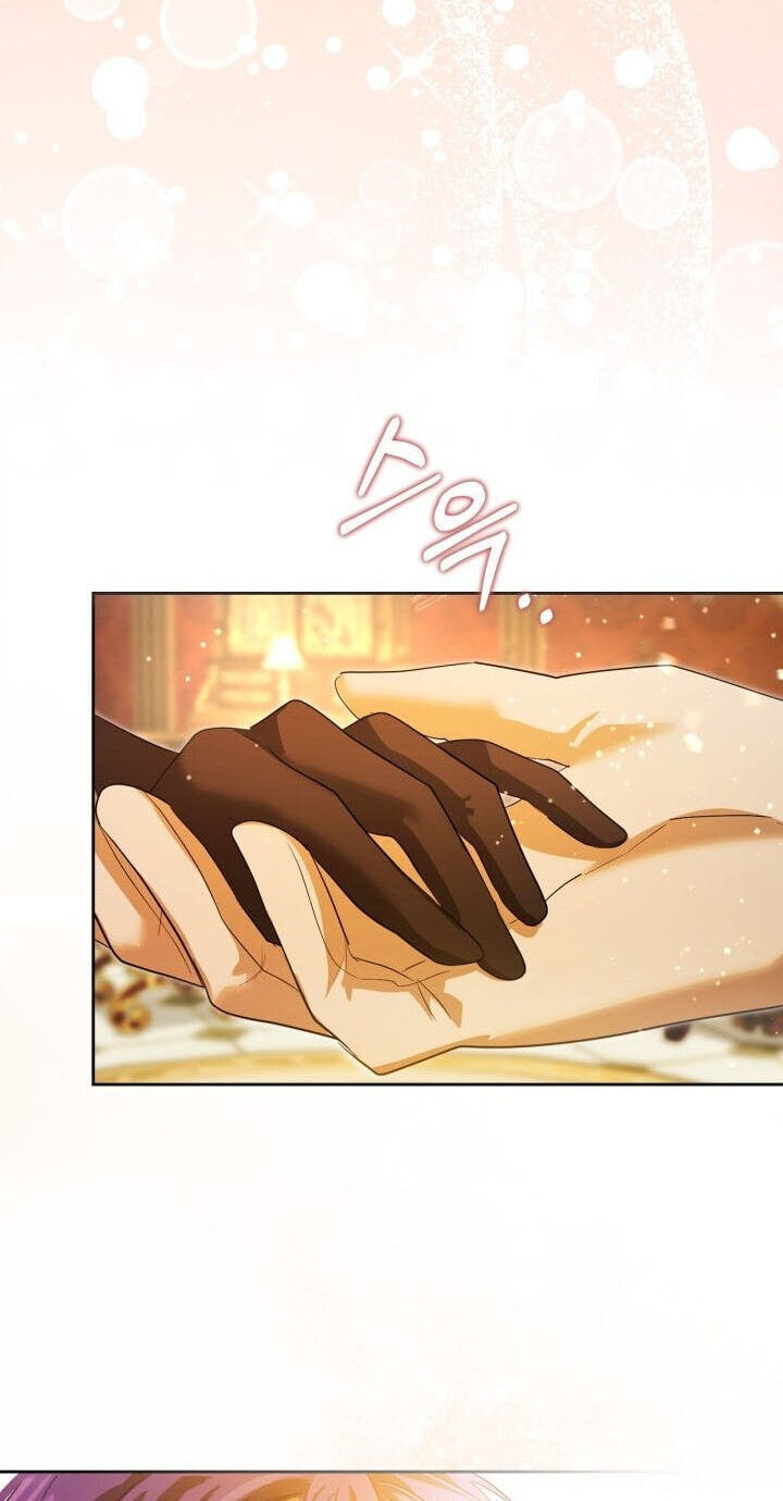 Siella's Revenge Affair Chapter 54 page 13 - 