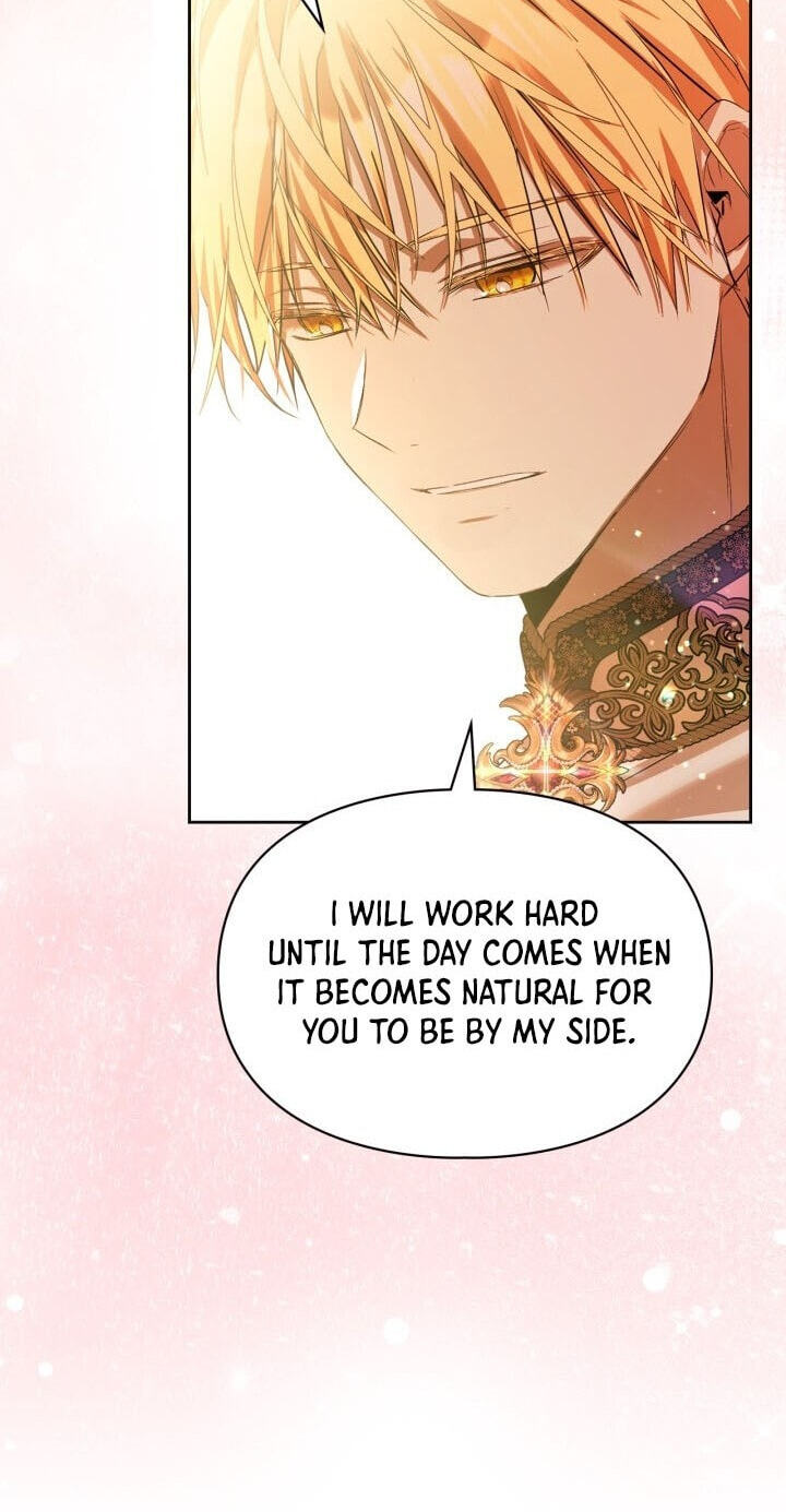 Siella's Revenge Affair Chapter 54 page 15 - 