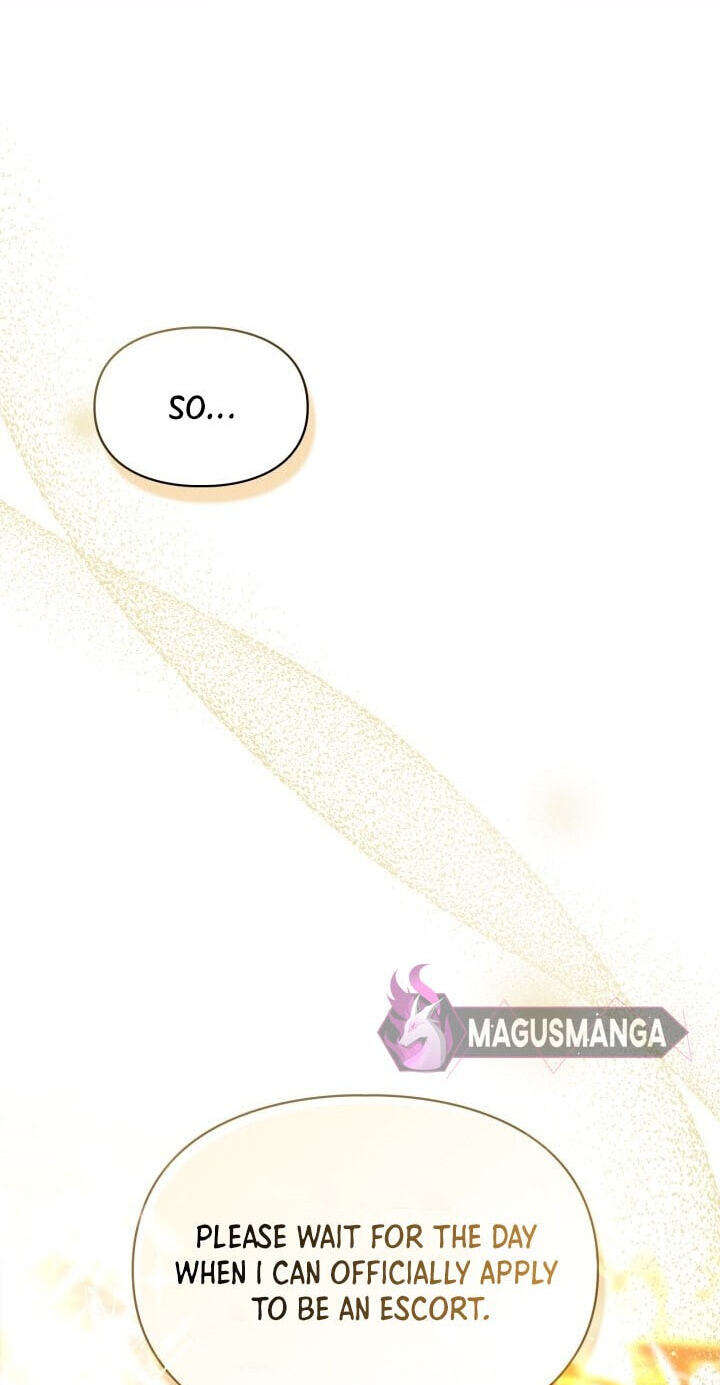 Siella's Revenge Affair Chapter 54 page 16 - 