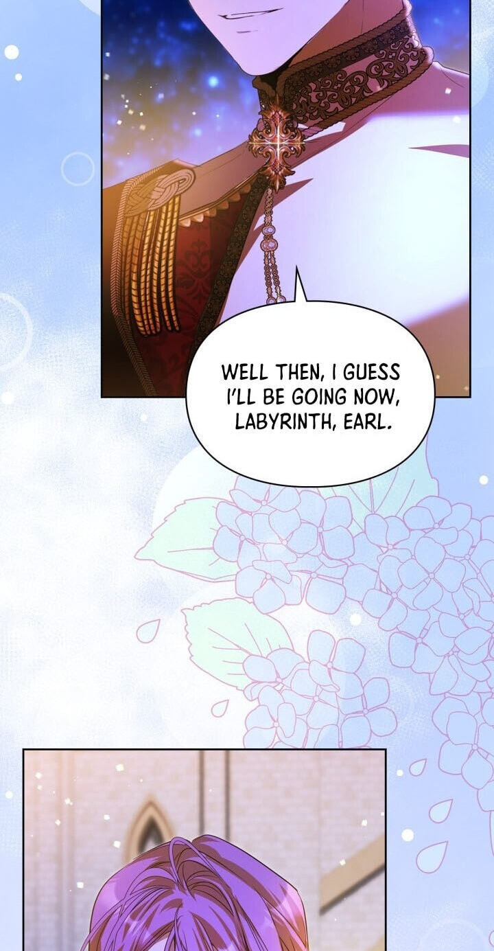 Siella's Revenge Affair Chapter 54 page 29 - 