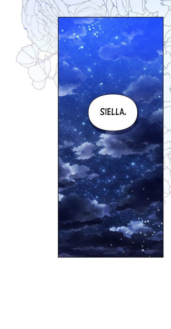 Siella's Revenge Affair Chapter 54 page 40 - 