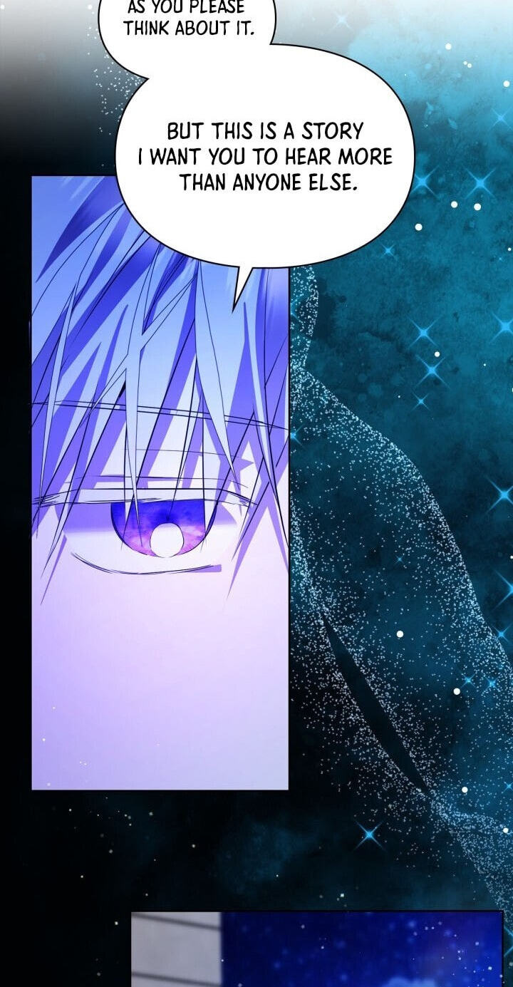 Siella's Revenge Affair Chapter 54 page 62 - 