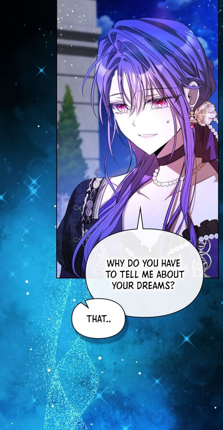 Siella's Revenge Affair Chapter 54 page 63 - 