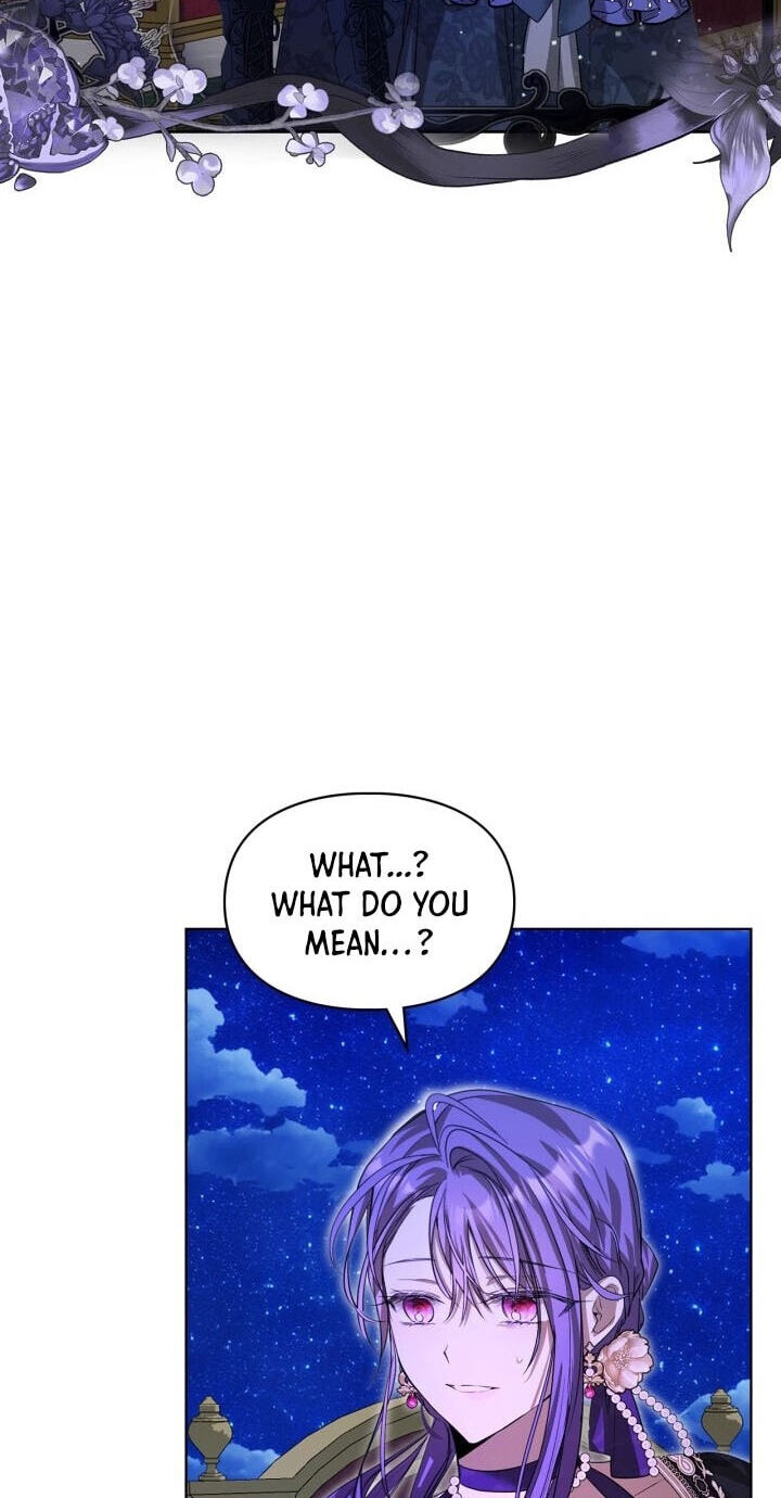 Siella's Revenge Affair Chapter 54 page 65 - 