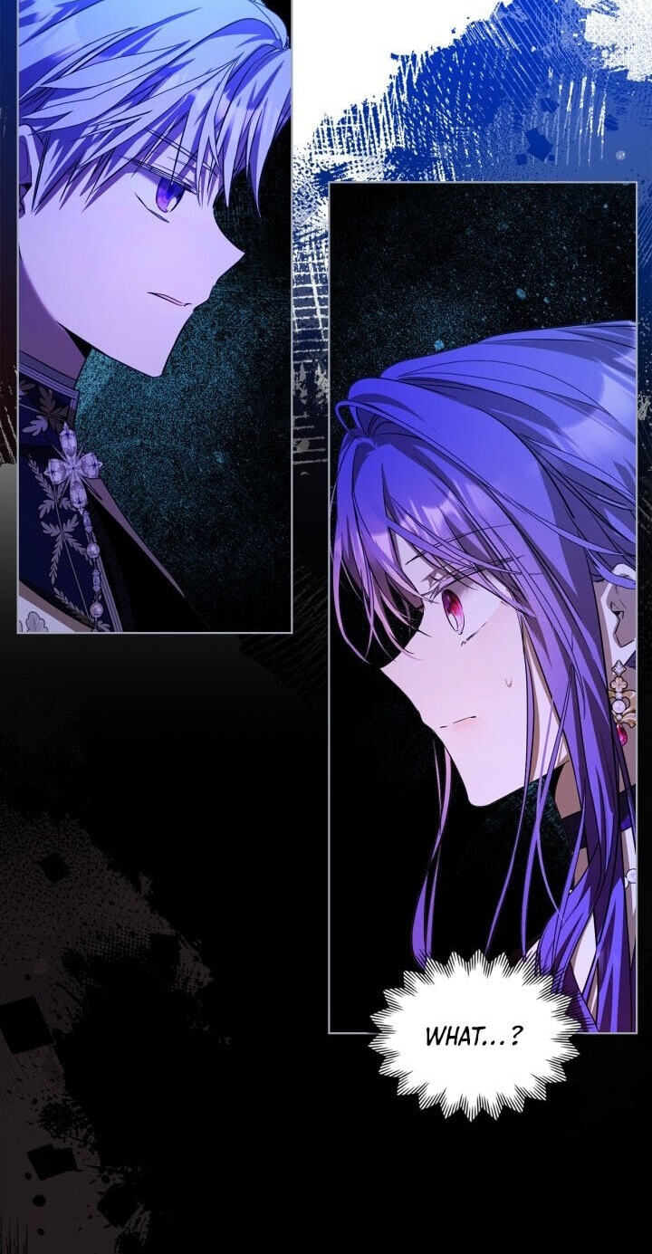 Siella's Revenge Affair Chapter 54 page 67 - 