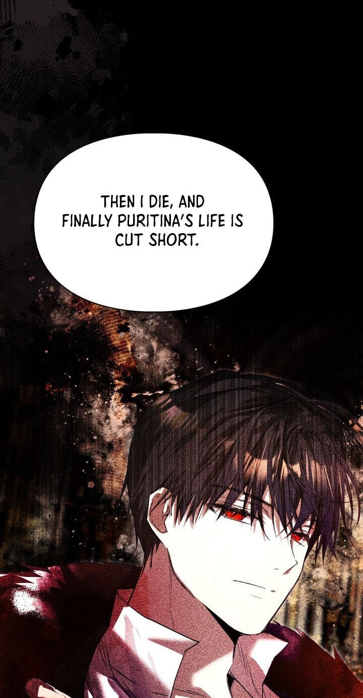 Siella's Revenge Affair Chapter 54 page 68 - 