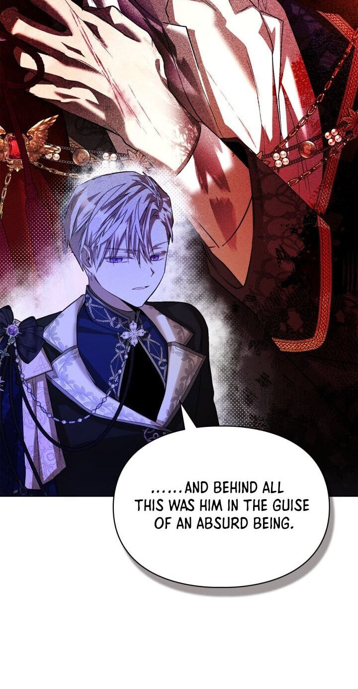 Siella's Revenge Affair Chapter 54 page 69 - 