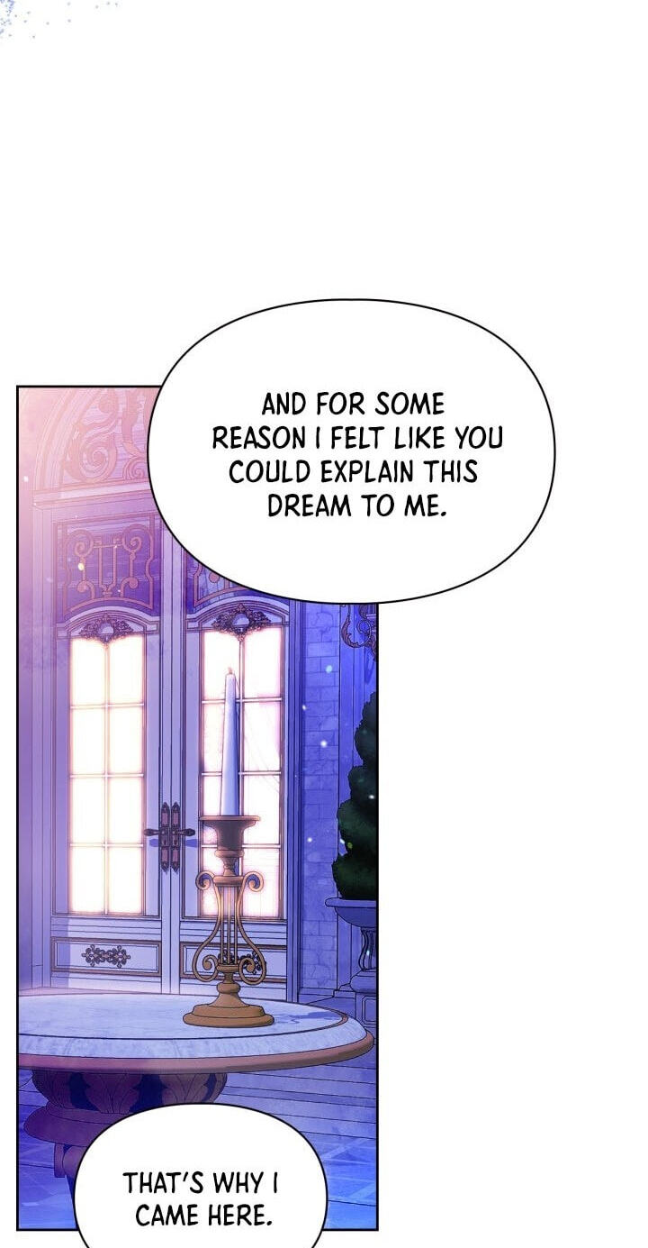 Siella's Revenge Affair Chapter 54 page 76 - 