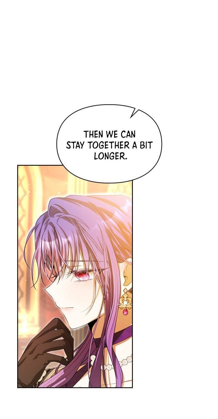 Siella's Revenge Affair Chapter 54 page 10 - 