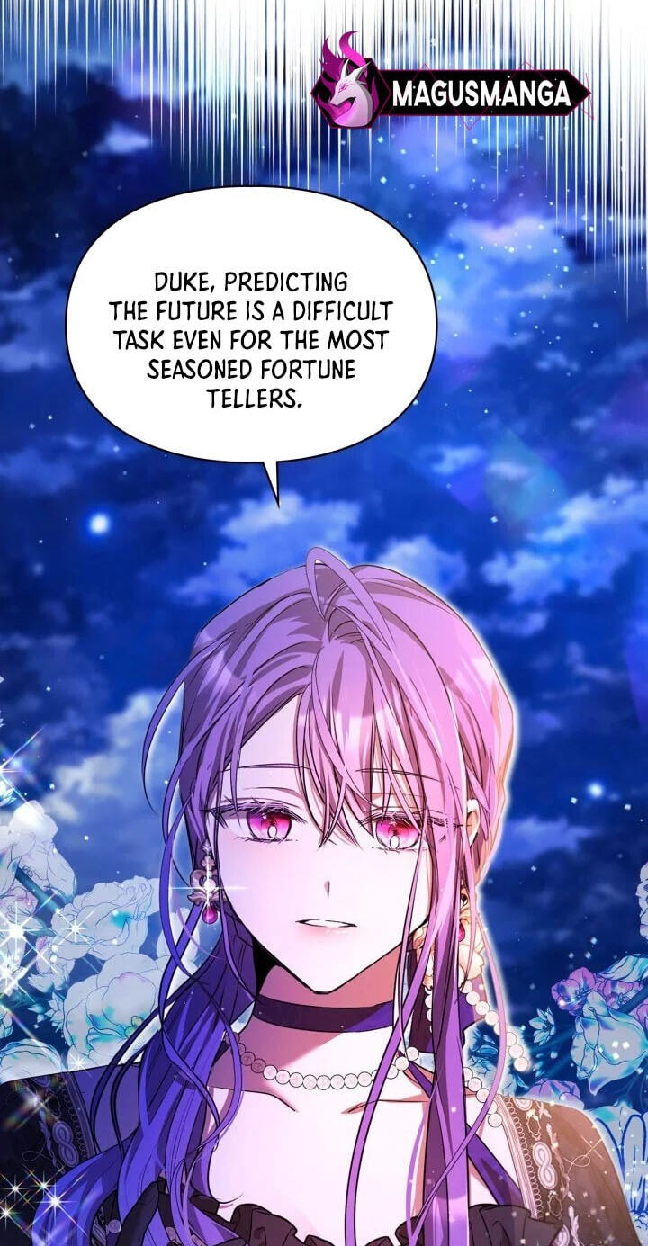 Siella's Revenge Affair Chapter 55 page 12 - 