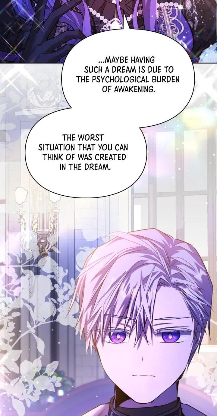 Siella's Revenge Affair Chapter 55 page 13 - 
