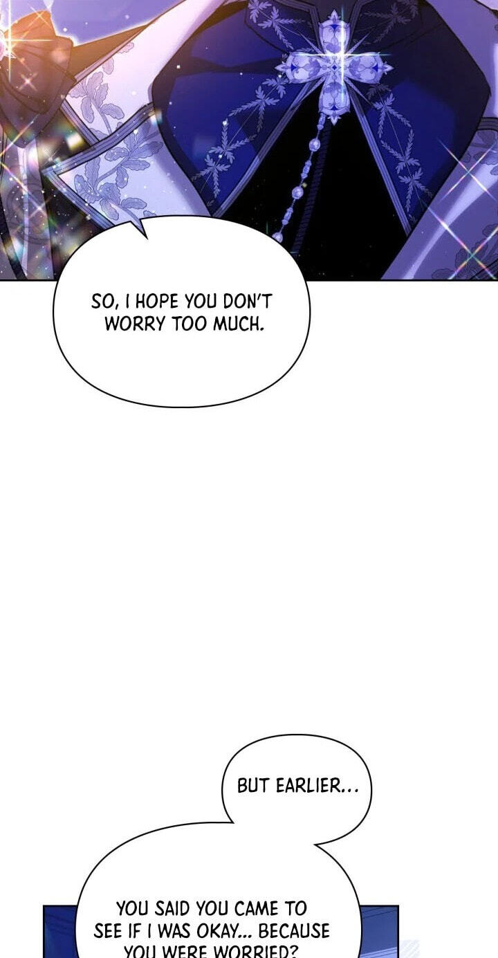 Siella's Revenge Affair Chapter 55 page 14 - 