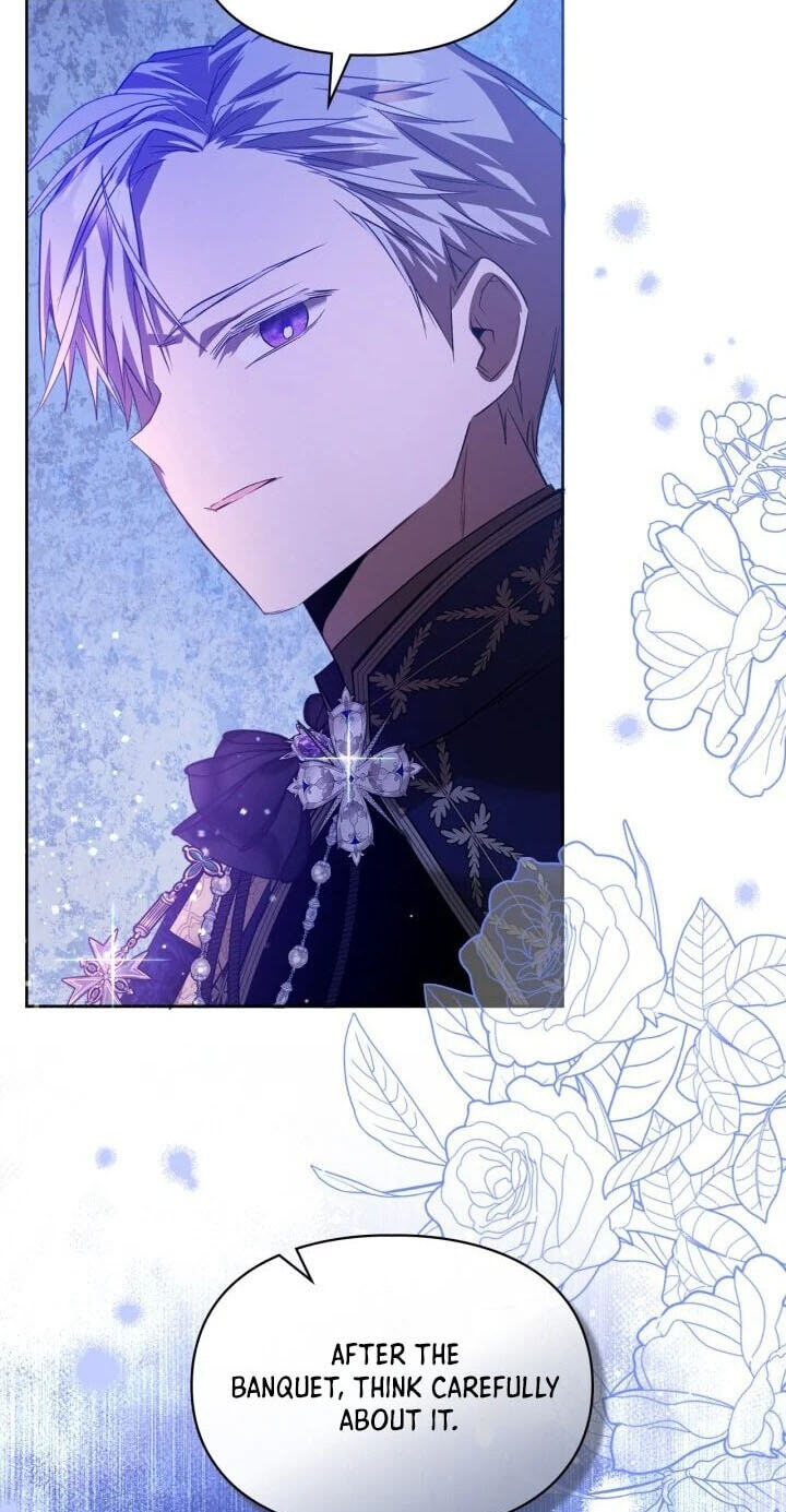 Siella's Revenge Affair Chapter 55 page 25 - 