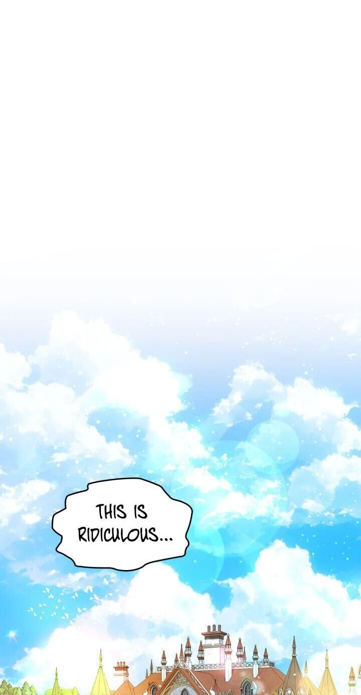 Siella's Revenge Affair Chapter 55 page 29 - 
