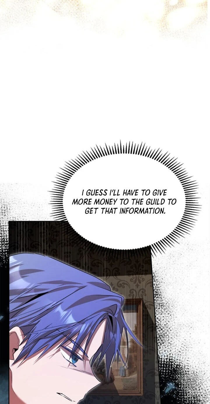 Siella's Revenge Affair Chapter 55 page 39 - 