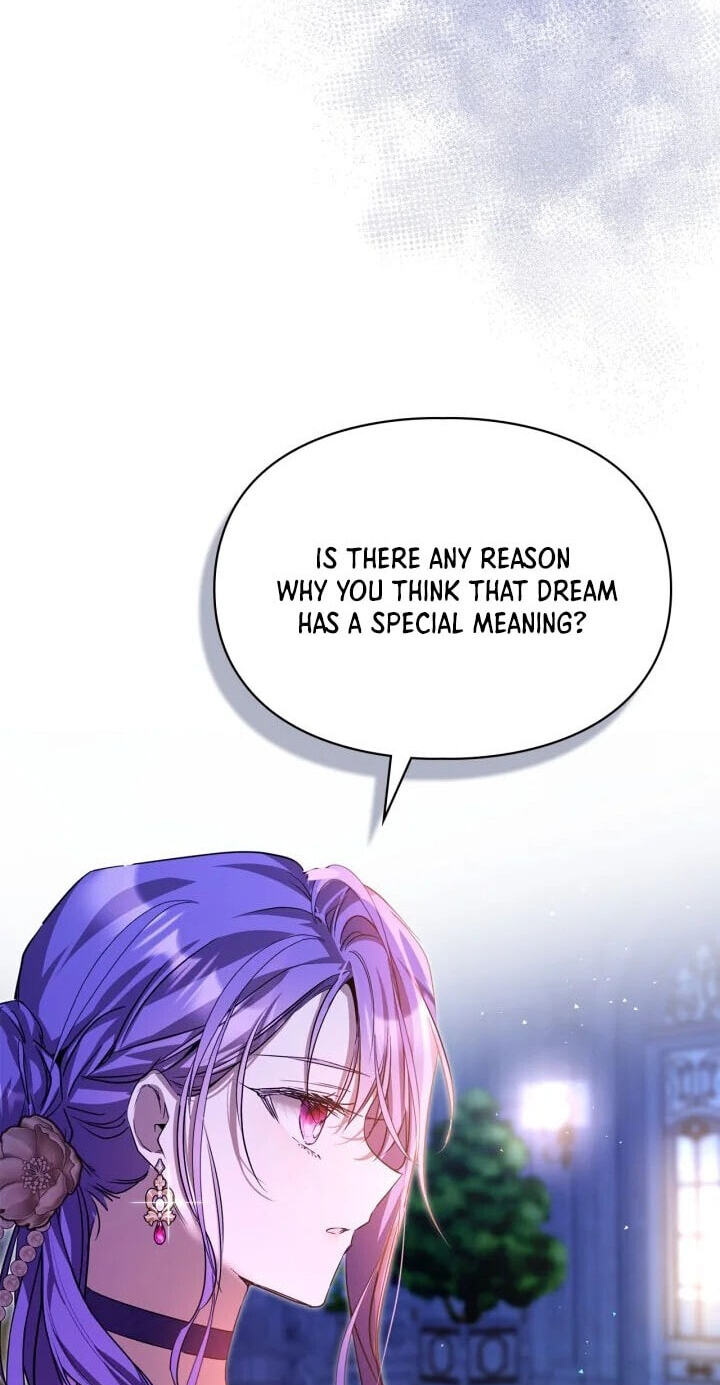 Siella's Revenge Affair Chapter 55 page 6 - 
