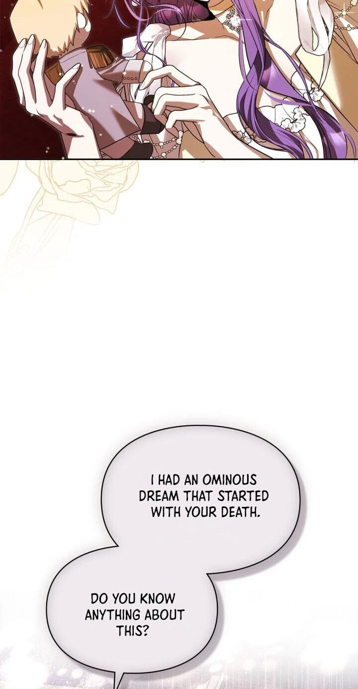 Siella's Revenge Affair Chapter 55 page 51 - 