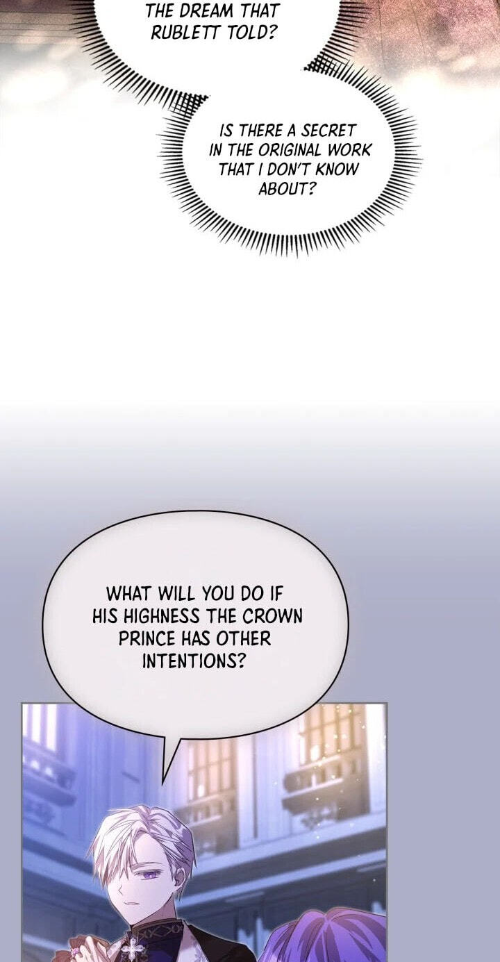 Siella's Revenge Affair Chapter 55 page 53 - 