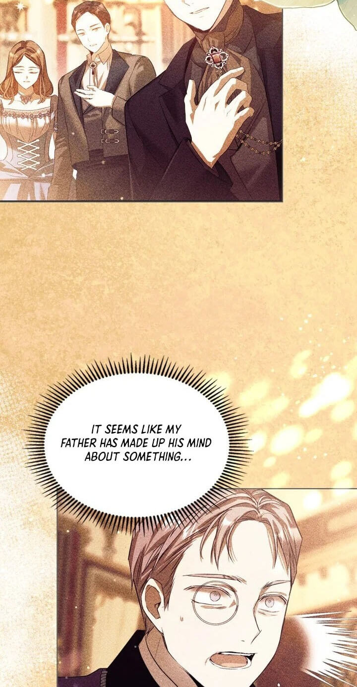Siella's Revenge Affair Chapter 55 page 57 - 