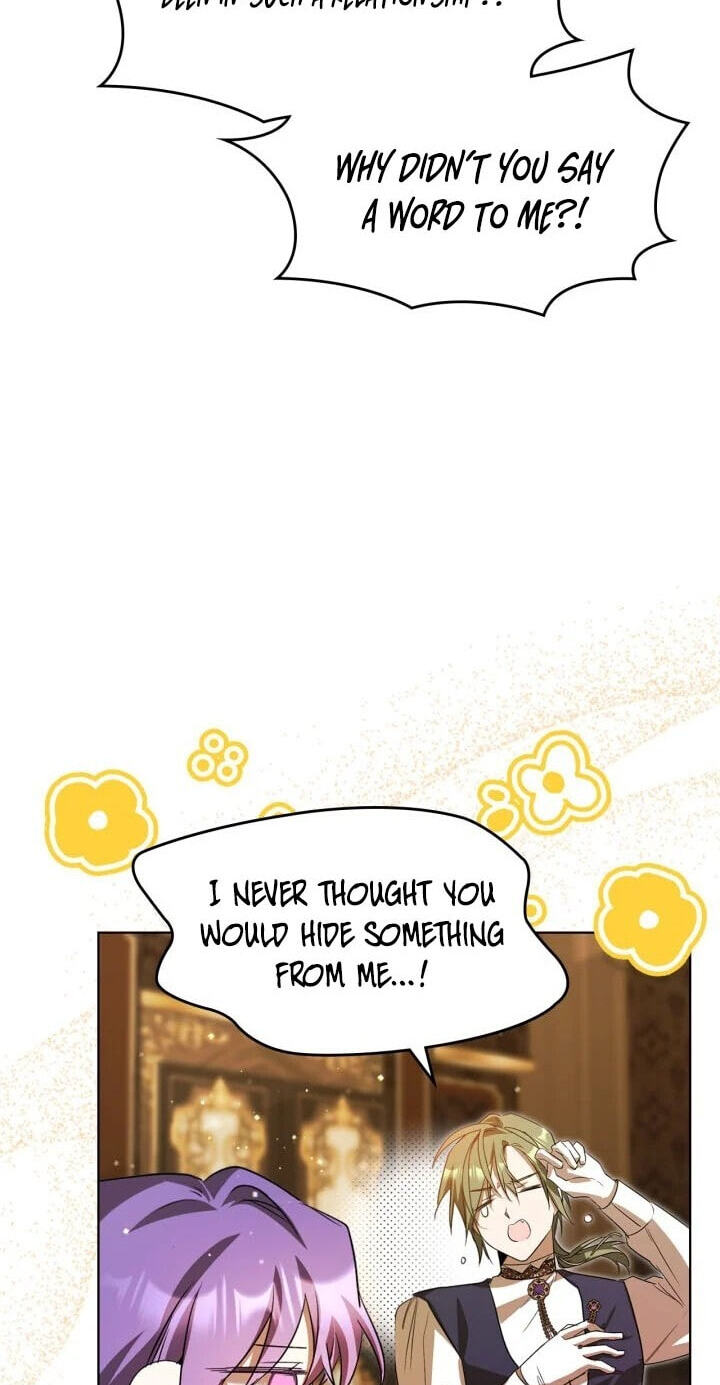 Siella's Revenge Affair Chapter 55 page 63 - 