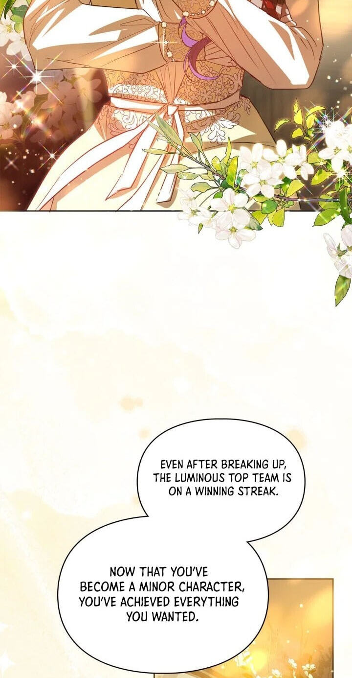 Siella's Revenge Affair Chapter 55 page 73 - 