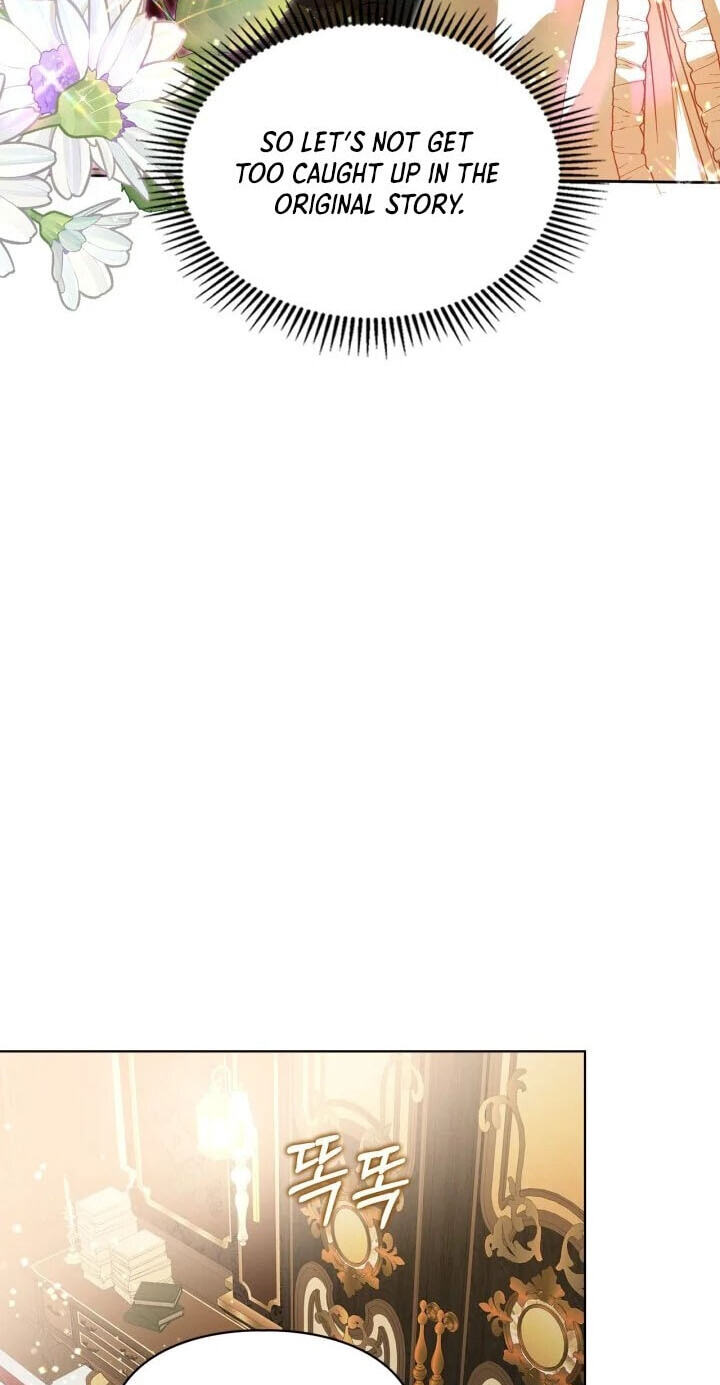Siella's Revenge Affair Chapter 55 page 76 - 
