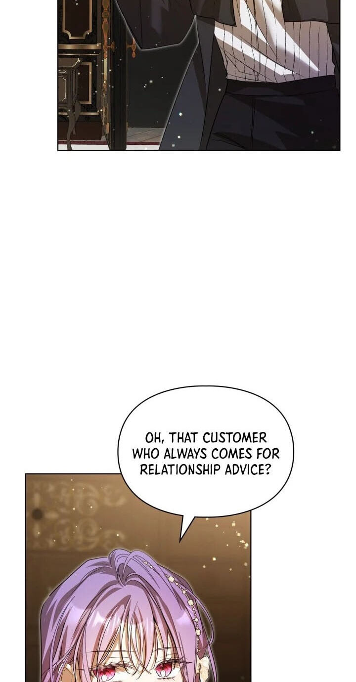 Siella's Revenge Affair Chapter 55 page 78 - 