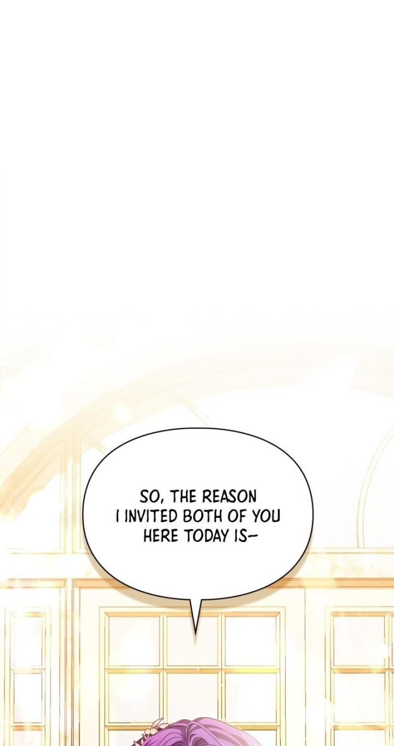 Siella's Revenge Affair Chapter 57 page 12 - 