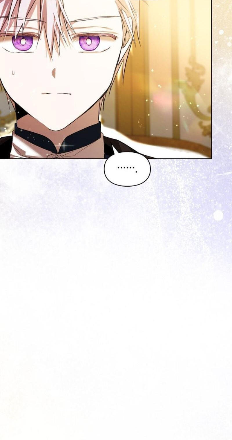 Siella's Revenge Affair Chapter 57 page 15 - 