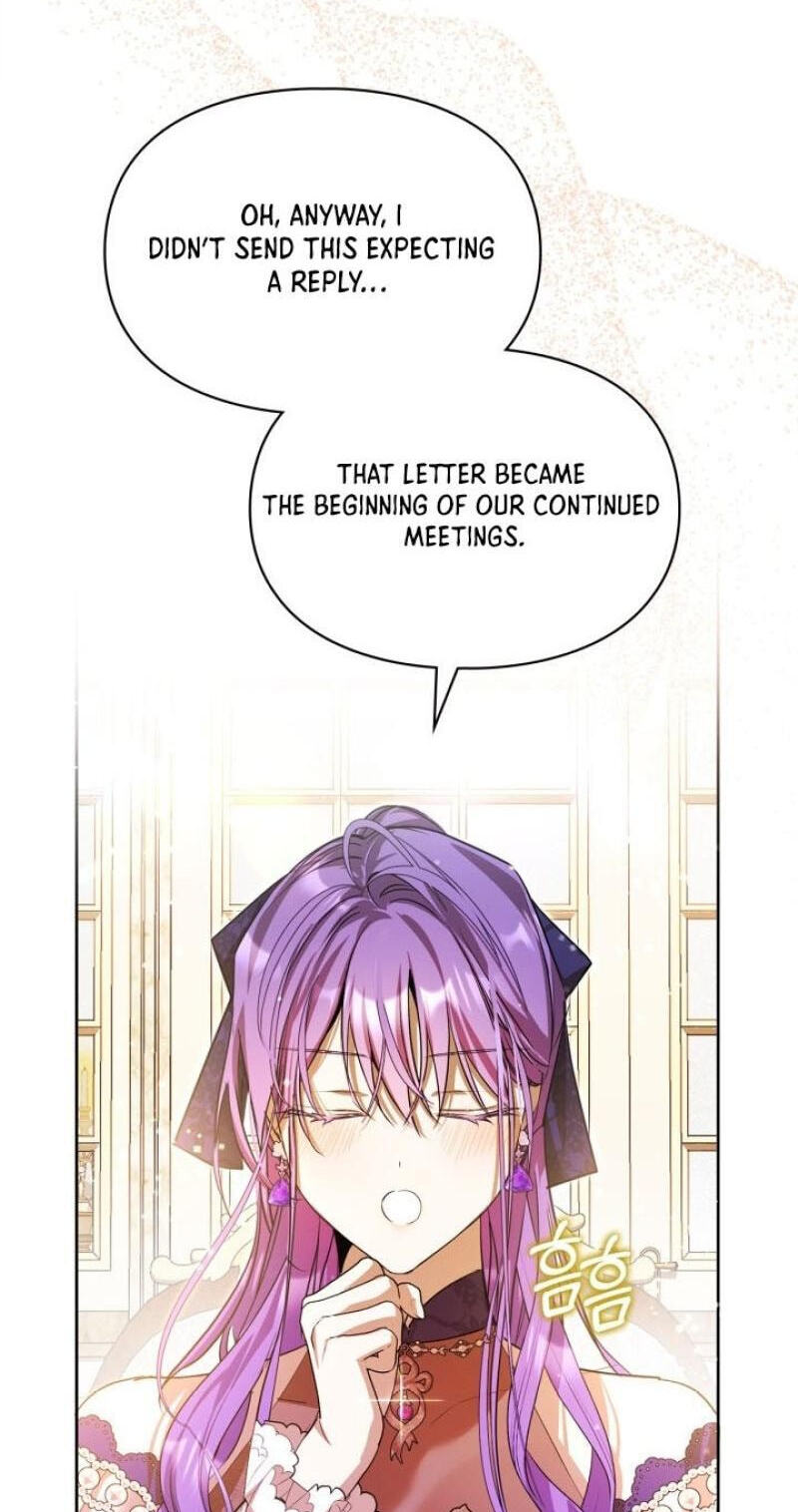 Siella's Revenge Affair Chapter 57 page 24 - 