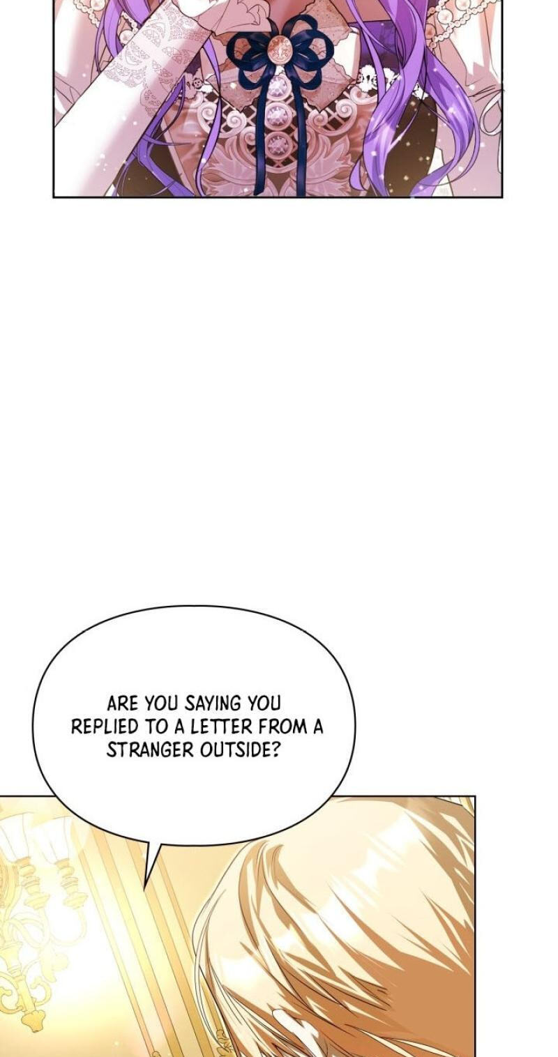 Siella's Revenge Affair Chapter 57 page 25 - 