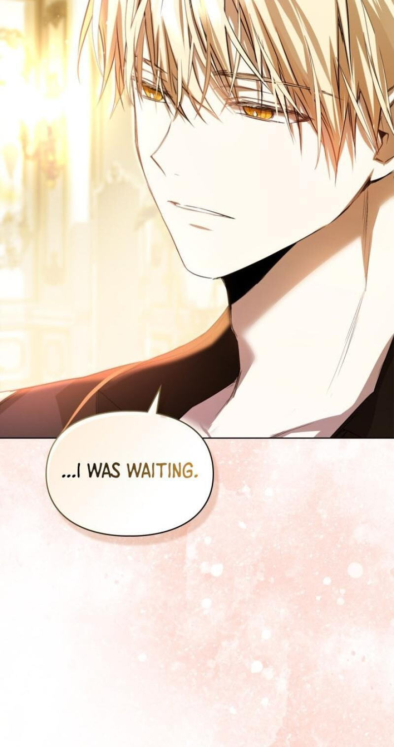 Siella's Revenge Affair Chapter 57 page 27 - 