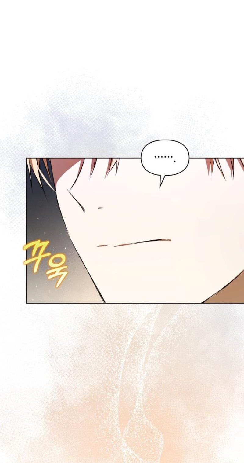 Siella's Revenge Affair Chapter 57 page 29 - 