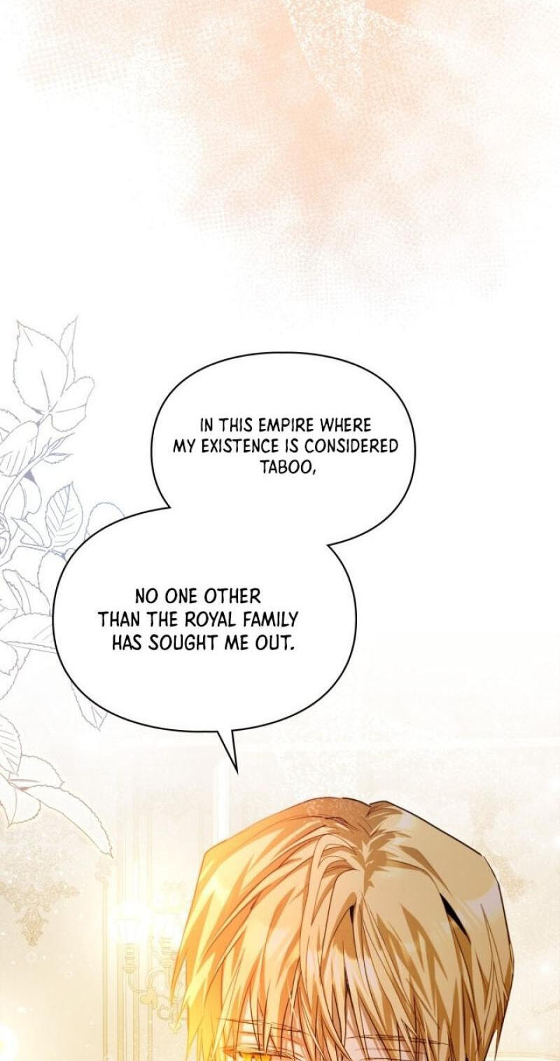 Siella's Revenge Affair Chapter 57 page 30 - 