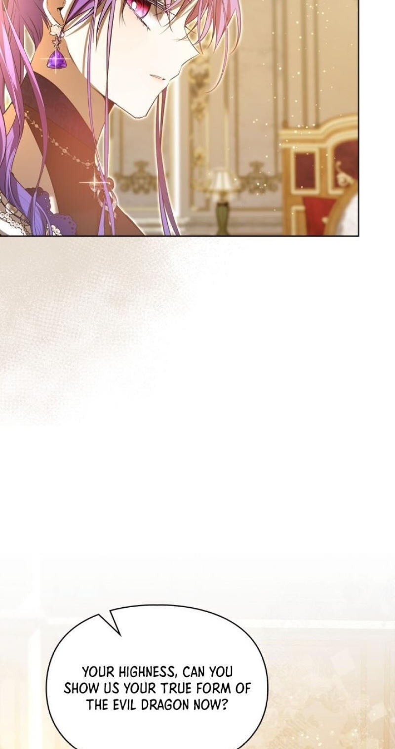 Siella's Revenge Affair Chapter 57 page 36 - 