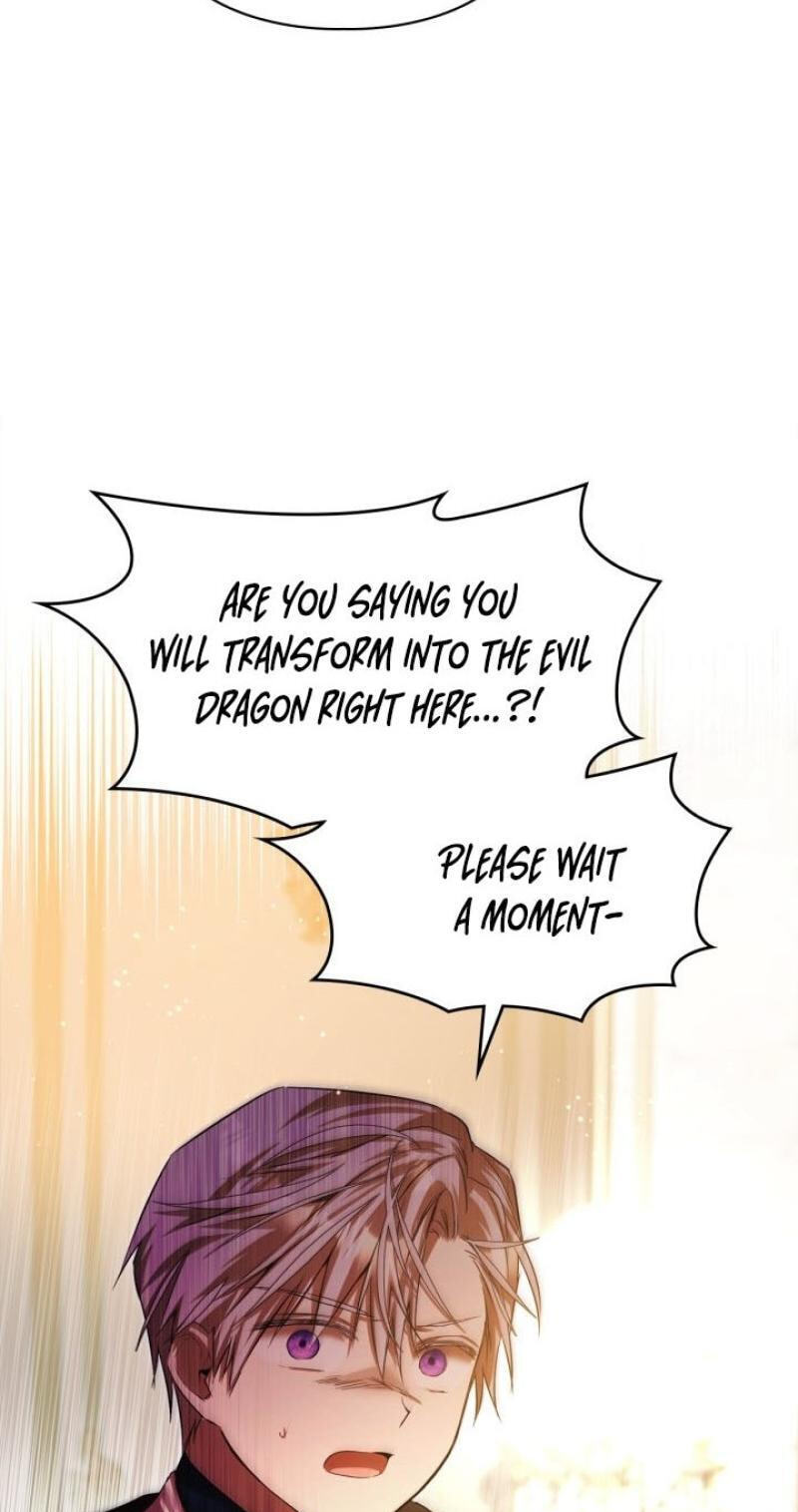 Siella's Revenge Affair Chapter 57 page 38 - 