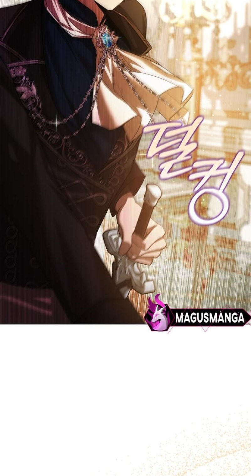 Siella's Revenge Affair Chapter 57 page 39 - 