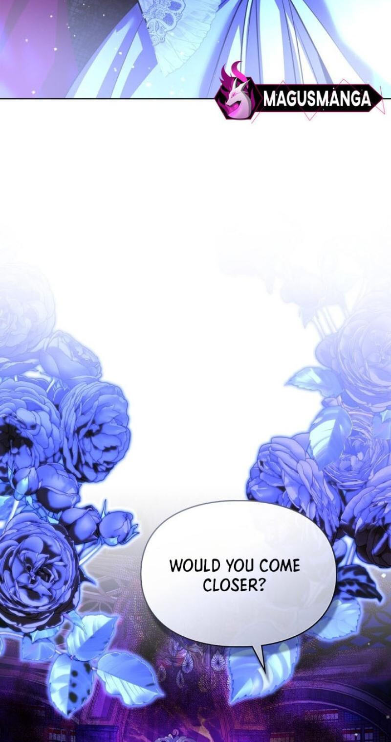 Siella's Revenge Affair Chapter 57 page 5 - 