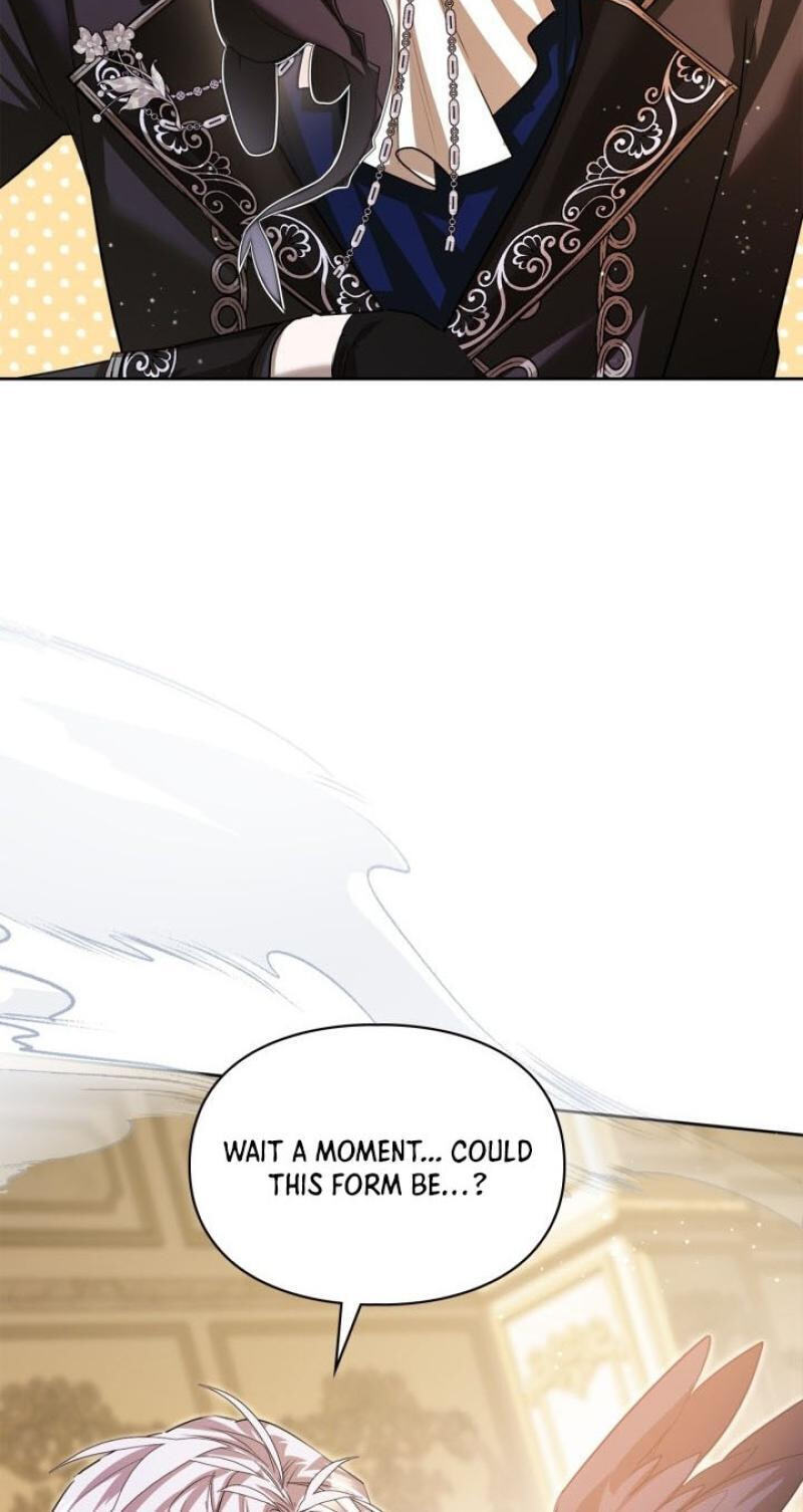 Siella's Revenge Affair Chapter 57 page 44 - 