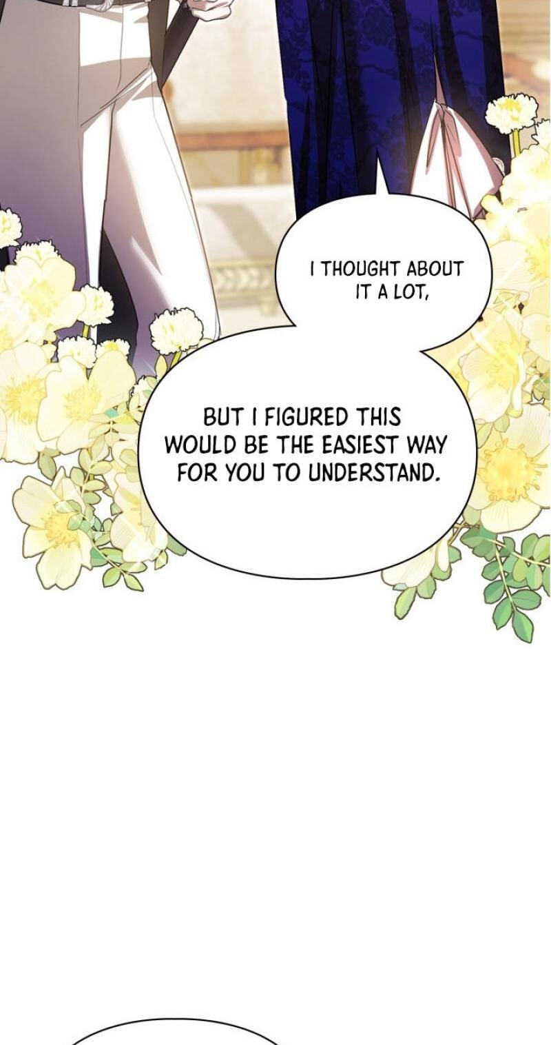Siella's Revenge Affair Chapter 57 page 47 - 