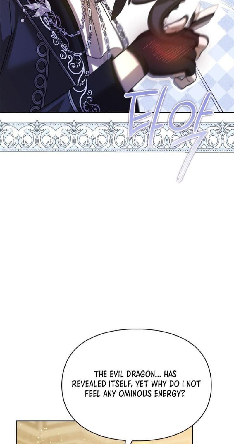 Siella's Revenge Affair Chapter 57 page 50 - 