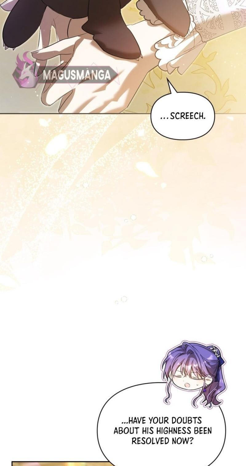 Siella's Revenge Affair Chapter 57 page 53 - 