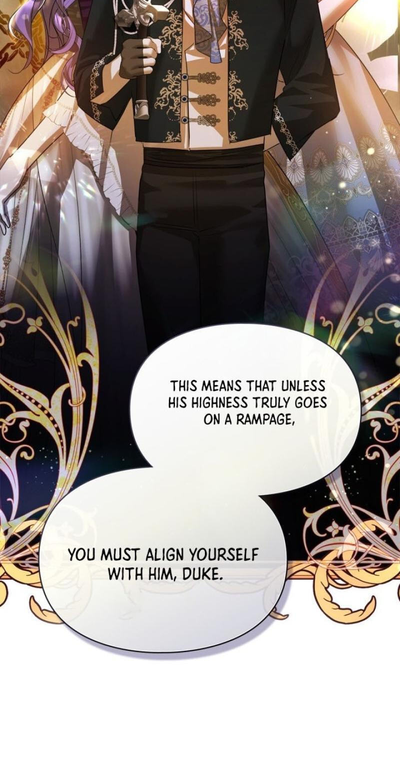 Siella's Revenge Affair Chapter 57 page 58 - 