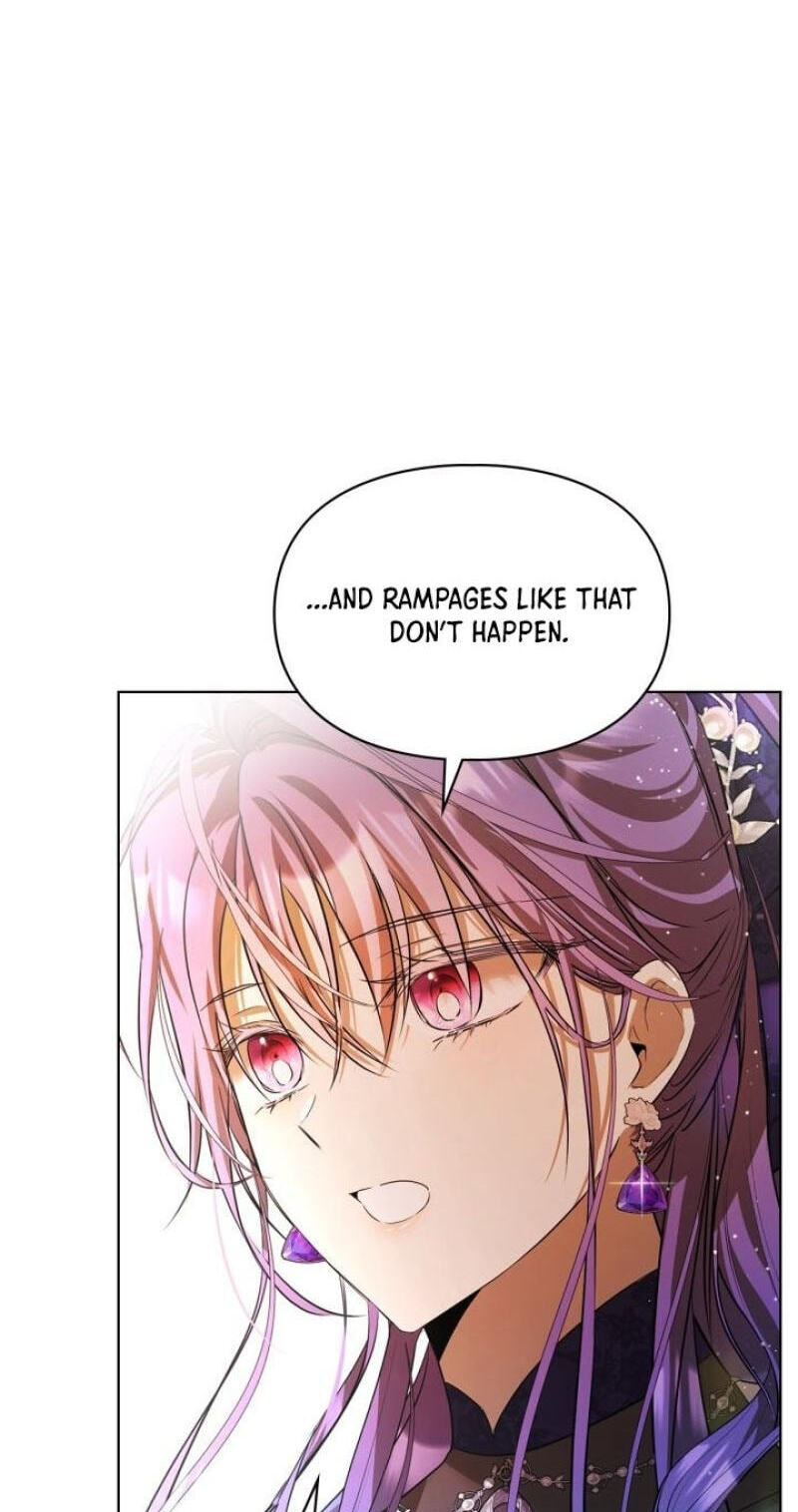 Siella's Revenge Affair Chapter 57 page 59 - 