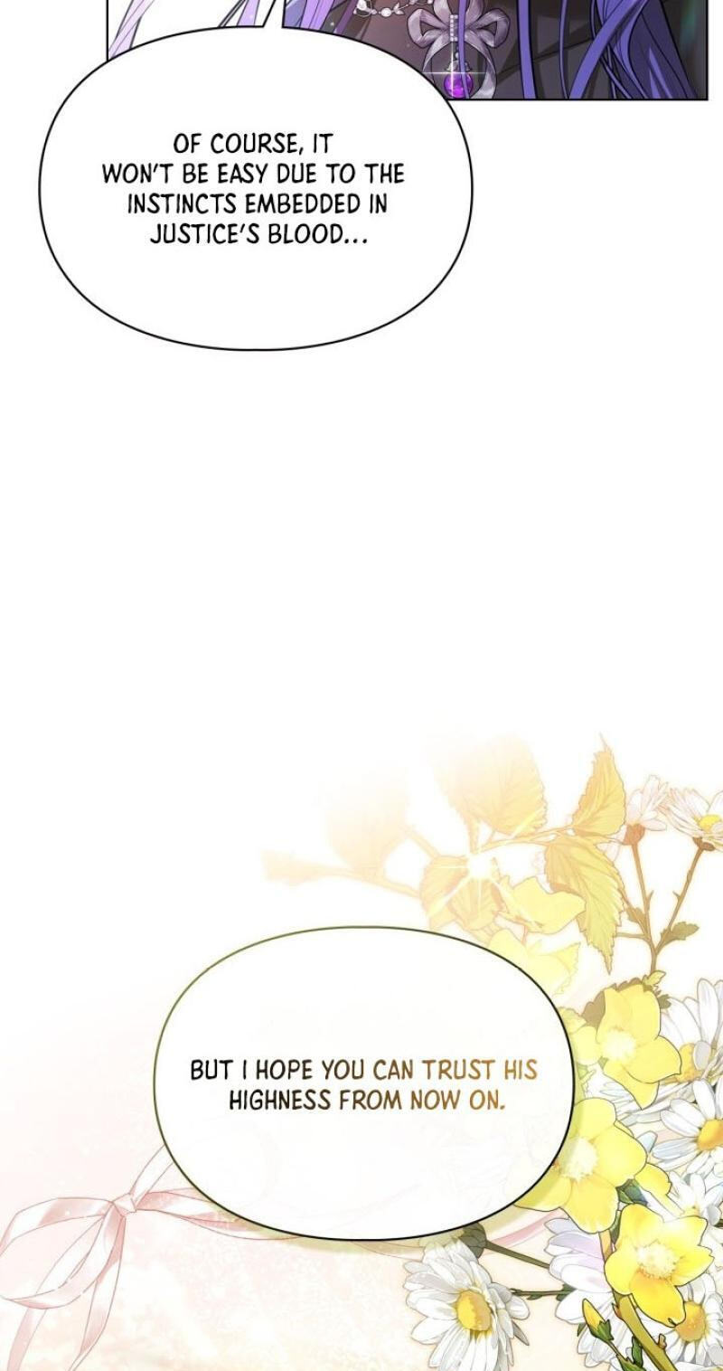Siella's Revenge Affair Chapter 57 page 60 - 